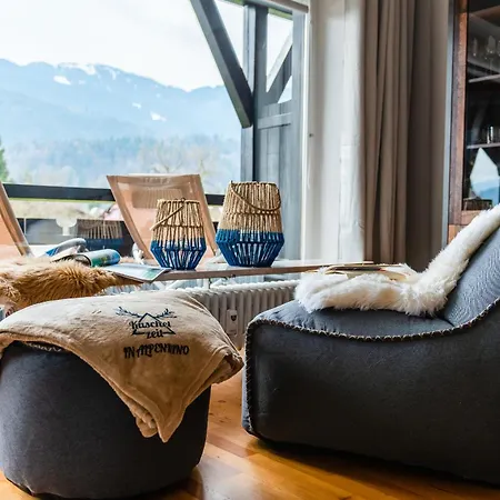 Alpenkino *