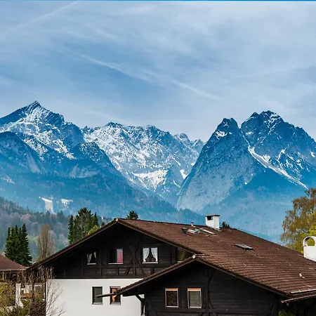Alpenkino *