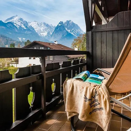 Alpenkino *