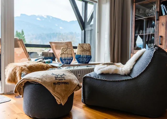 Alpenkino *