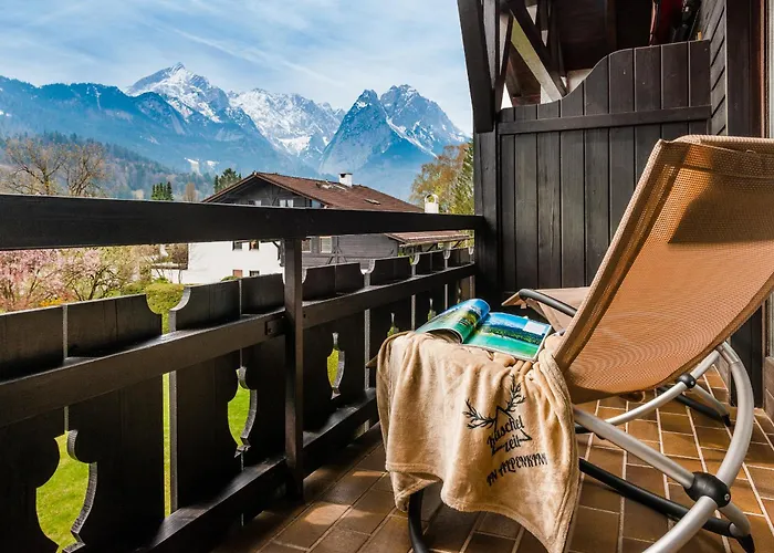 Alpenkino *