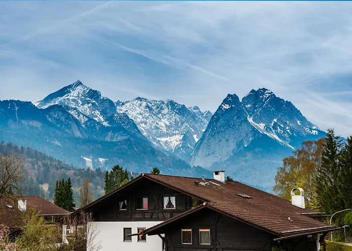 Alpenkino *